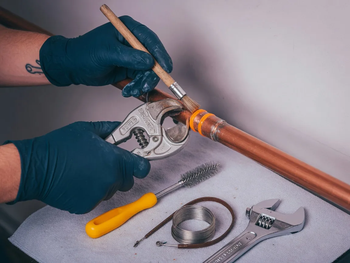 Why choose Sump Pump Repair in Lafayette, CA